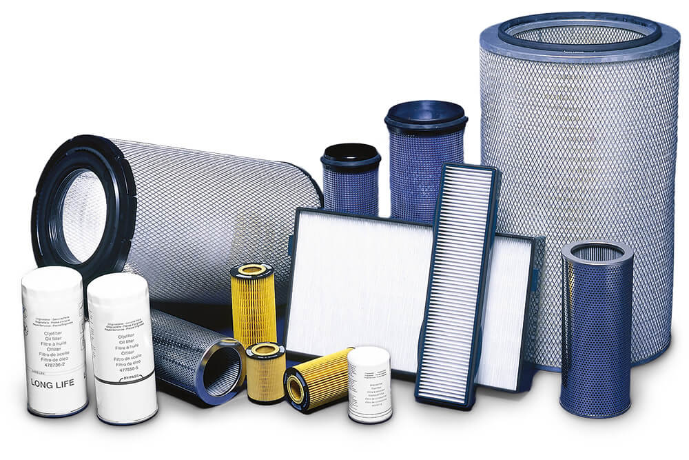 Accessories-Filtration-Filters